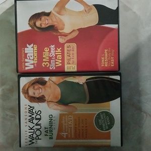 "THESE ARE SOLD." ACCIDENTAL 2ND LISTING.